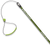 Black Diamond Quickdraw Pro 240 Probe