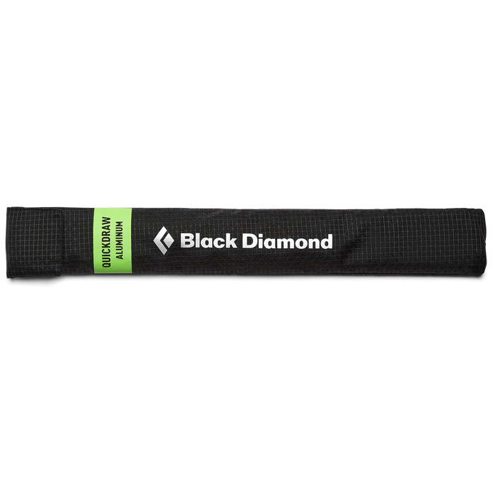 Black Diamond Quickdraw Pro 240 Probe