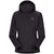 Arc'teryx Atom SL Anorak - Women's Black