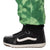 686 Dojo Bib - Men's Cloudy Green