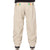 686 Dojo Pants - Men's Putty