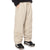 686 Dojo Pants - Men's Putty