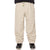 686 Dojo Pants - Men's Putty