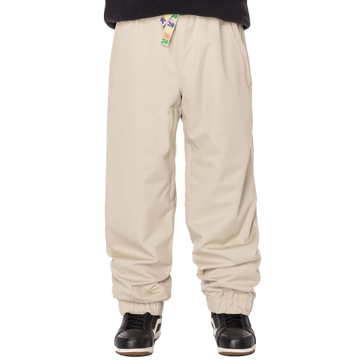 686 Dojo Pants - Men's Putty
