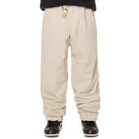 686 Dojo Pants - Men's Putty::Putty