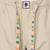 686 Dojo Pants - Men's Putty