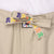 686 Dojo Pants - Men's Putty