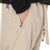 686 Dojo Pants - Men's Putty
