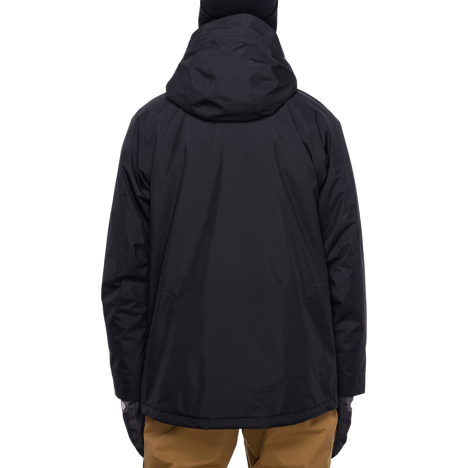 686 GORE-TEX Core Insulated Jacket - Men's – evo