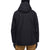 686 GORE-TEX Core Insulated Jacket - Men's Black