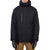 686 GORE-TEX Core Insulated Jacket - Men's Black