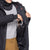 686 GORE-TEX Core Insulated Jacket - Men's Black
