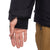 686 GORE-TEX Core Insulated Jacket - Men's Black