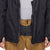 686 GORE-TEX Core Insulated Jacket - Men's Black