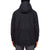 686 GORE-TEX Core Shell Jacket - Men's Black