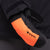 686 GORE-TEX Core Shell Jacket - Men's Black