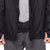 686 GORE-TEX Core Shell Jacket - Men's Black