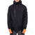 686 GORE-TEX Core Shell Jacket - Men's Black