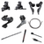 Shimano Ultegra R8150 Groupset