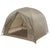 Big Agnes Spicer Peak 6-Person Tent Olive