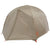 Big Agnes Spicer Peak 6-Person Tent Olive
