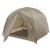 Big Agnes Spicer Peak 6-Person Tent Olive