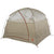 Big Agnes Spicer Peak 6-Person Tent Olive