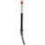 Arva Plume TS Shovel Black