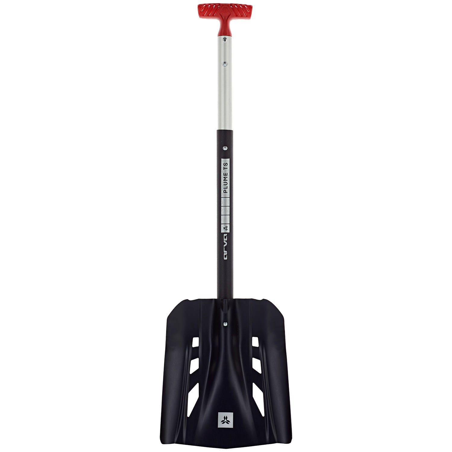 ARVA Plume TS Shovel V2 - Thumbnail 3