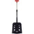 Arva Plume TS Shovel Black