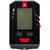 Arva Neo BT Pro Avalanche Beacon None