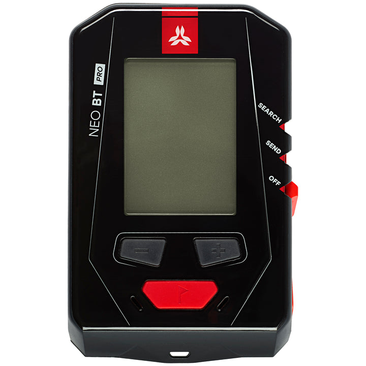 Arva Neo BT Pro Avalanche Beacon None