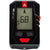 Arva Neo BT Pro Avalanche Beacon None