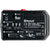 Arva Neo BT Pro Avalanche Beacon None