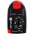 Arva Evo4 Avalanche Beacon None
