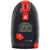 Arva Evo4 Avalanche Beacon None