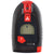 Arva Evo4 Avalanche Beacon None