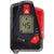 Arva Evo5 Avalanche Beacon None