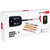 Arva Neo BT Pro Safety Pack None