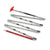 Arva Spark 240 Probe