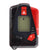 Arva Evo5 Avalanche Beacon None