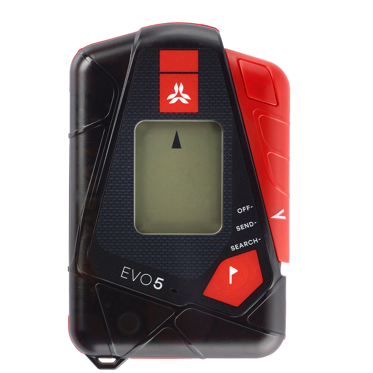 Arva Evo5 Avalanche Beacon None