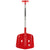 Arva Access Shovel