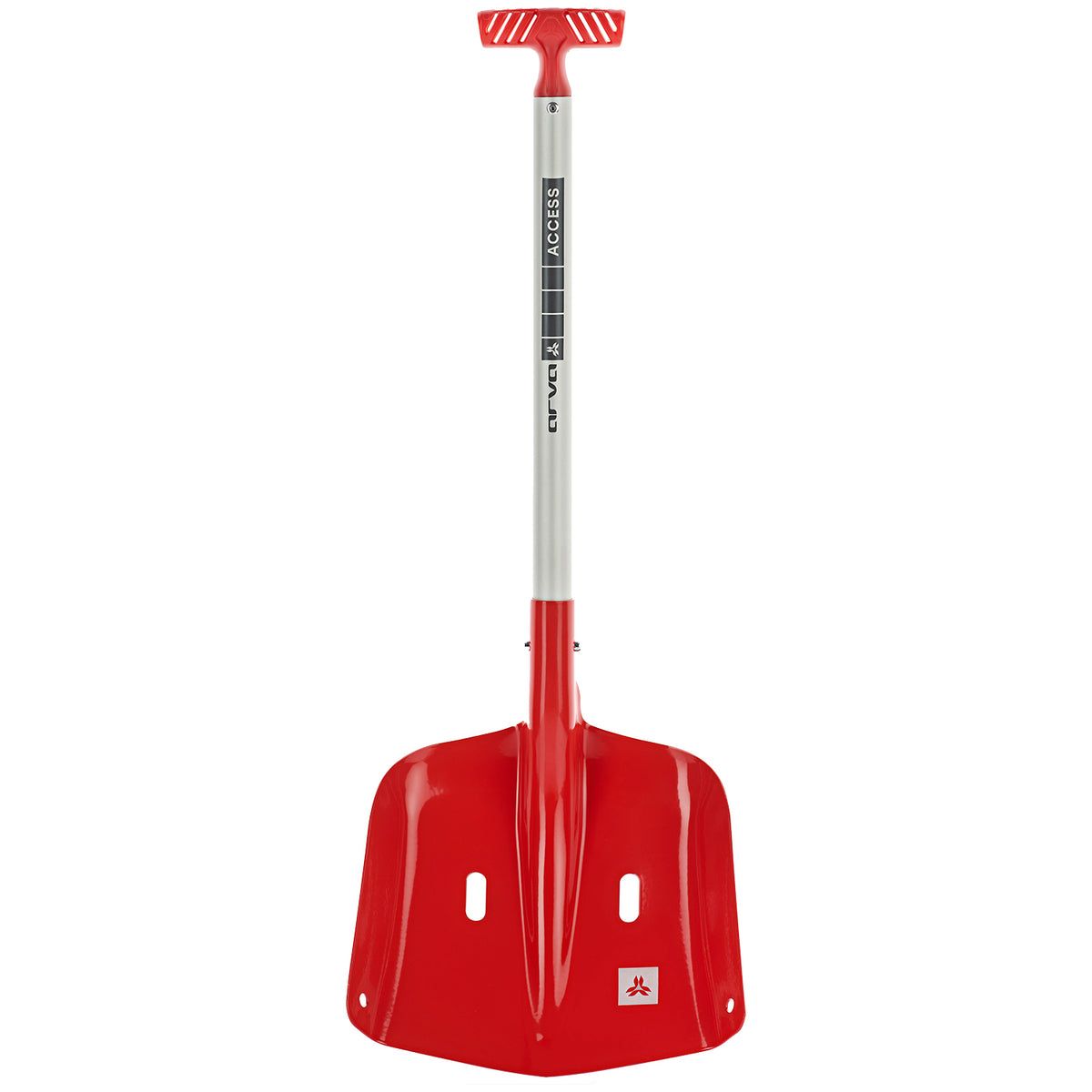 Arva Access Shovel