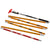 Arva Guide 260 Probe