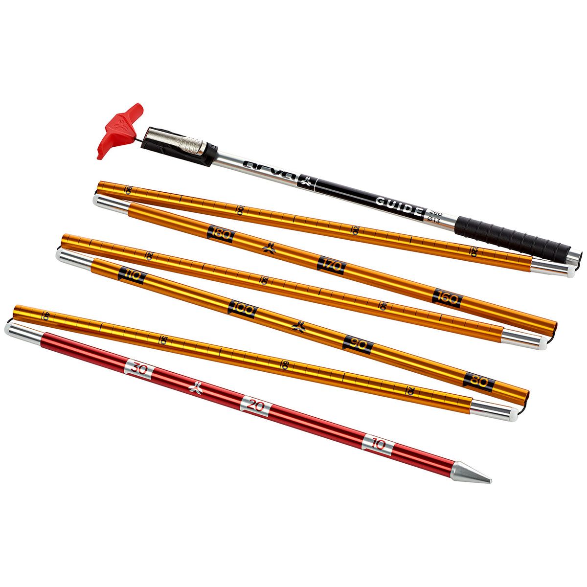 Arva Guide 260 Probe