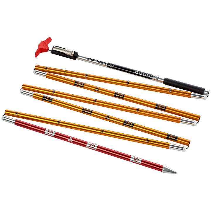Arva Guide 260 Probe