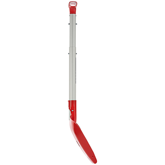 Arva Access TS Shovel