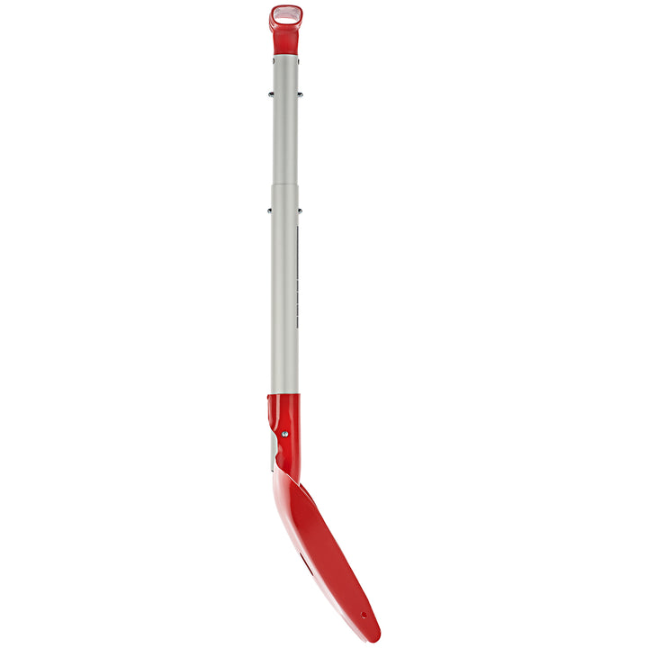 Arva Access TS Shovel