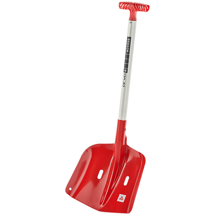 Arva Access Shovel